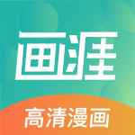����app���عٷ�����