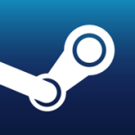 �ֻ�steam�����������