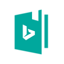 ΢����Ӧ�ʵ�app