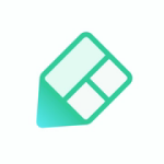 ���ӱʼ�app�ٷ���