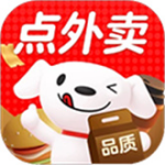 ��������app����