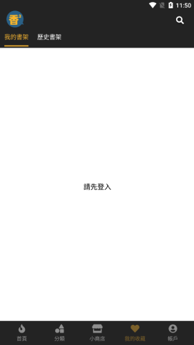 ����2boylove