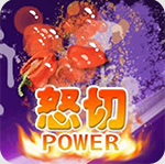 �쵶��ˮ��3��Ѱ�