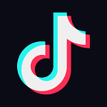tiktok���ʰ�ٷ���