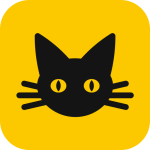 ҹèС˵app�ٷ���