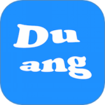 ���ܼ��±�app