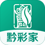 ǭ�ʼ�app������