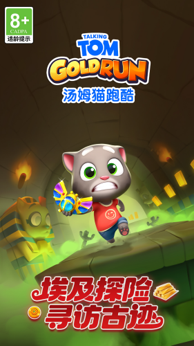 ��ķè�ܿ����ޱ����ƽ��