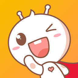 ��㿪��app