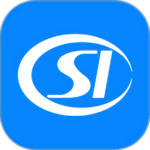 �Ĵ�e�籣app�ٷ���