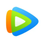 wetv���ʰ������