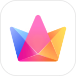 vivo��Ϸ�������°�