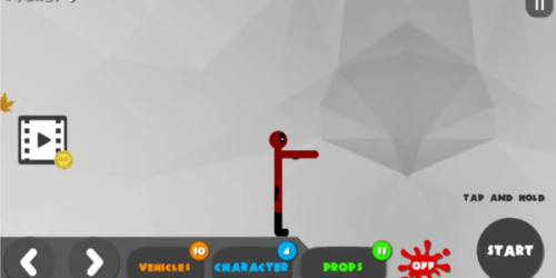 \