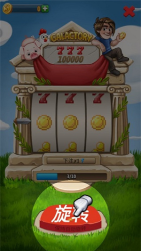 \