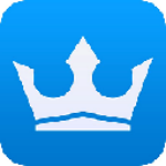 rootȨ��app