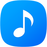 ��������app�ٷ�����