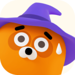 ����app�ٷ�����