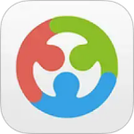 ����ѧ��app���°�