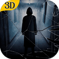 �޾�ج�ι�ҽԺ���������  v1.2.9 ��Ѱ�
