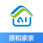 �ϼ���app�ٷ���