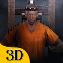 �޾�ج��4���ò˵���