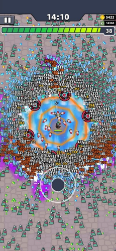\