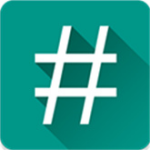 supersuһ��root������