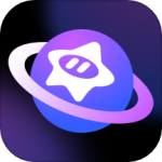 �ɿ�����app�ٷ���