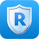 һ��root�����ֻ���
