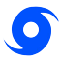 ̨���ٱ�app�������°�