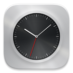 ��Ϊʱ��app���°�