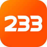 ����223��԰���°�