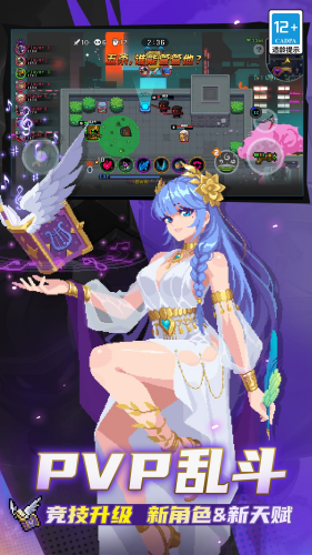 Ԫ����ʿ�ƽ���������ò˵����°�