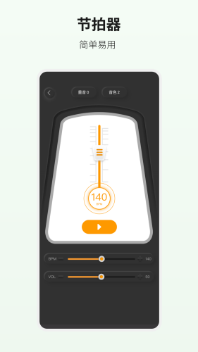 ��������app