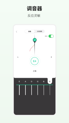 ��������app