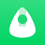 ��������app