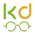 �ɵ��۾���app