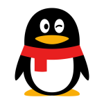 qq�ֻ���  v9.2.85 ��׿��