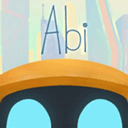 ����abi5.0.3�ƽ��