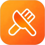 Ȥ����ʳapp