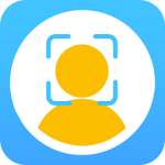 ���䲹����֤����ʶ��app
