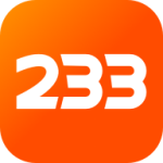 233��԰������ز���ʵ����֤���°�