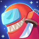 ����֮������  v1.0.1 �ƽ��