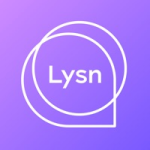 lysn���°汾