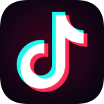 ����涶��tiktok