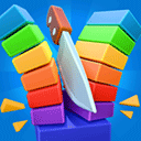��Ҳ�����ƽ���޹���  v2.18.1 ��׿��