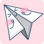 һֽС˵app