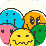 emmo�����ռǹٷ���