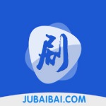 �װ�Ӱ��