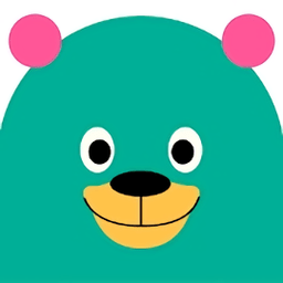 khankids�ɺ�ѧԺ��ͯ��